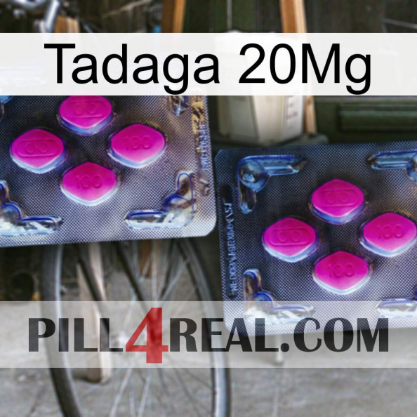 Tadaga 20Mg 01.jpg